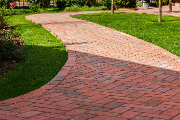 Best Driveway Pavers Near Me  in Arche, OK